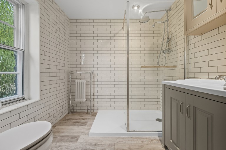 Images for Laindon, Basildon, Essex