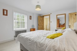 Images for Laindon, Basildon, Essex