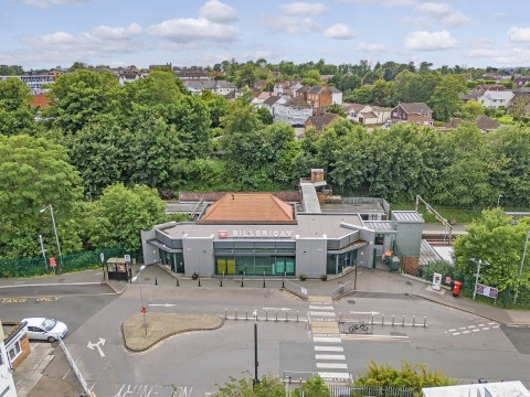 Click the photo for more details of Billericay, Essex