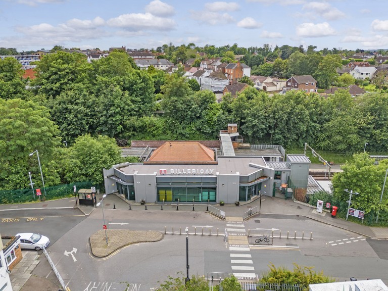 Images for Billericay, Essex