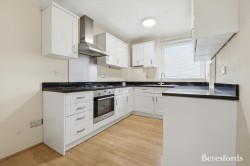 Images for Billericay, Essex