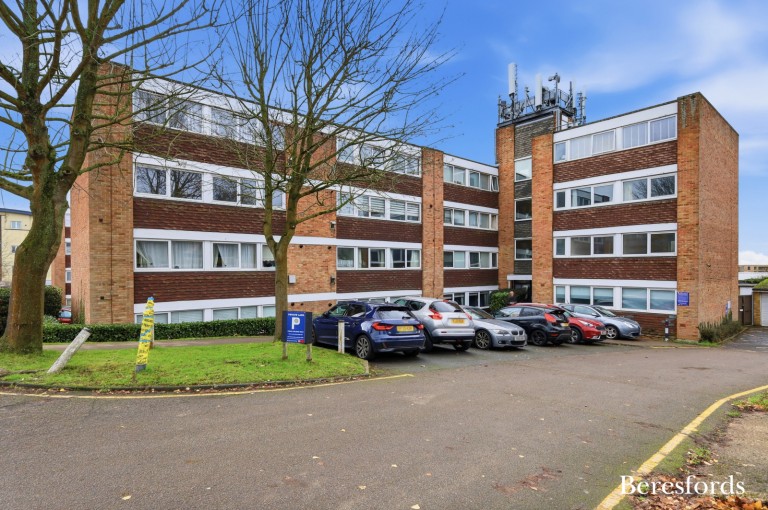 Images for Billericay, Essex