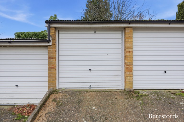 Images for Billericay, Essex