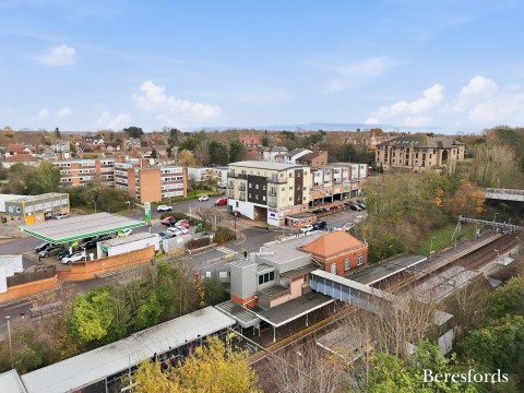 Click the photo for more details of Billericay, Essex