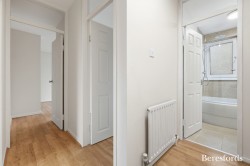 Images for Billericay, Essex