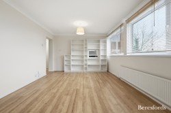 Images for Billericay, Essex