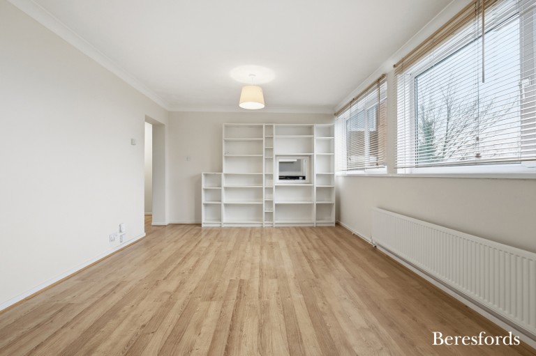 Images for Billericay, Essex