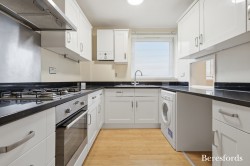 Images for Billericay, Essex