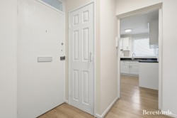 Images for Billericay, Essex