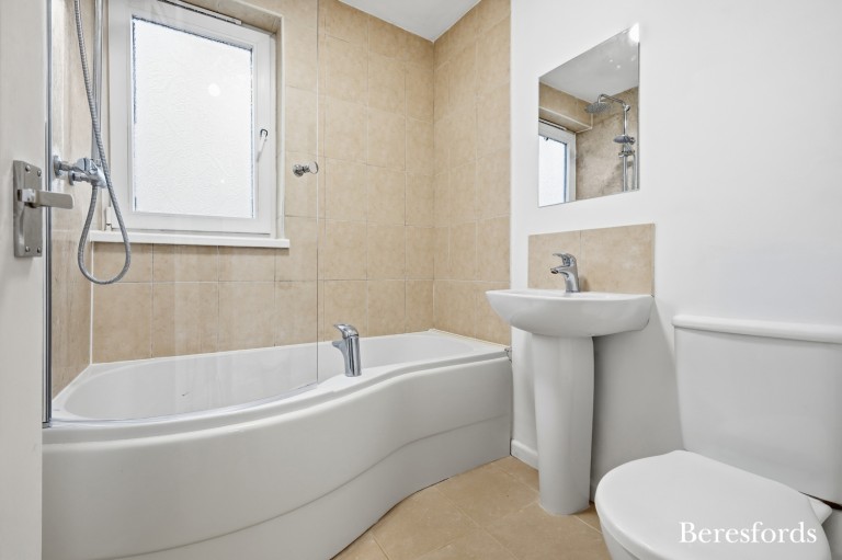 Images for Billericay, Essex