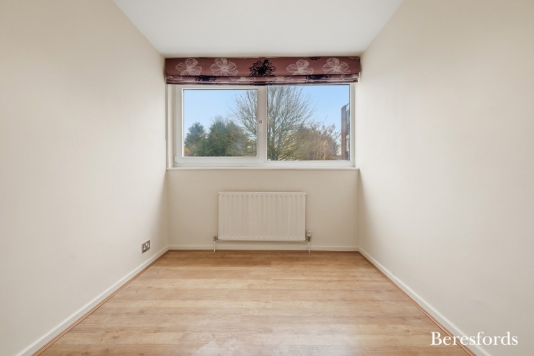 Images for Billericay, Essex