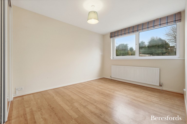 Images for Billericay, Essex