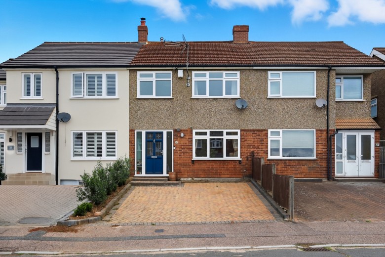 Click the photo for more details of Billericay, Essex