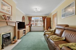 Images for Billericay, Essex