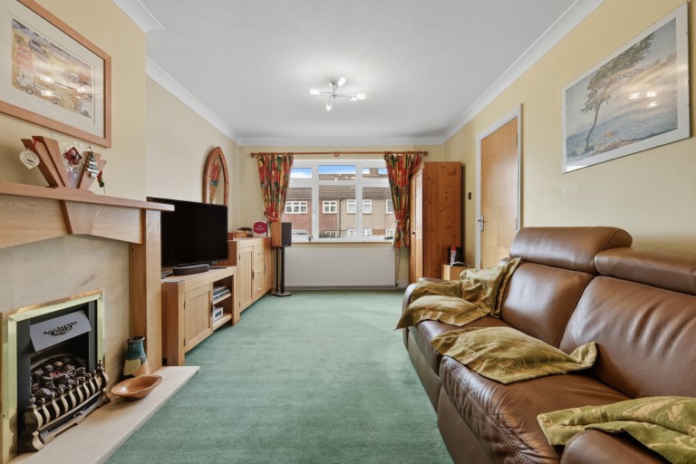 Images for Billericay, Essex