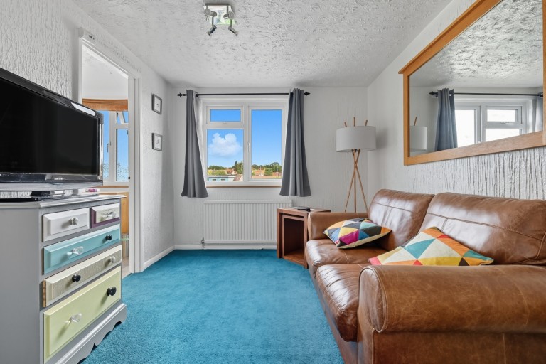 Images for Billericay, Essex