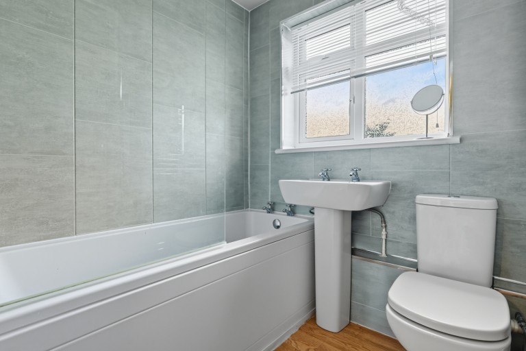 Images for Billericay, Essex