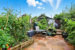 Images for Billericay, Essex