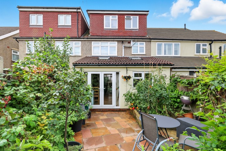 Images for Billericay, Essex