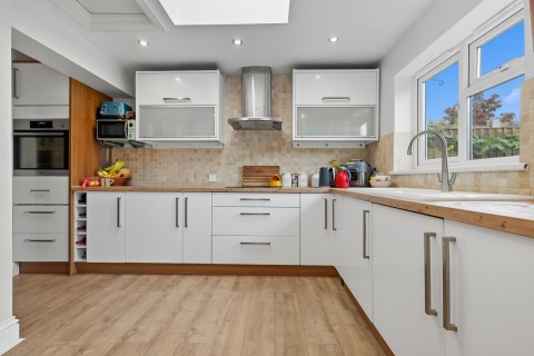 Click the photo for more details of Billericay, Essex