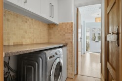 Images for Billericay, Essex