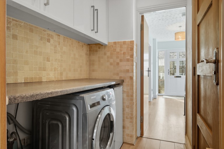 Images for Billericay, Essex