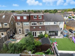 Images for Billericay, Essex