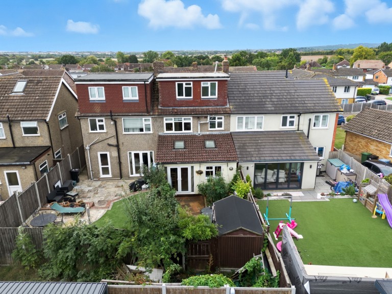 Images for Billericay, Essex