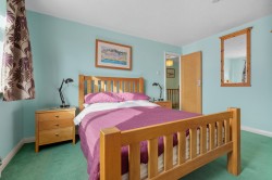 Images for Billericay, Essex