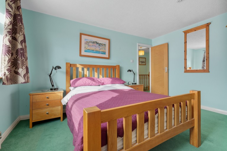 Images for Billericay, Essex