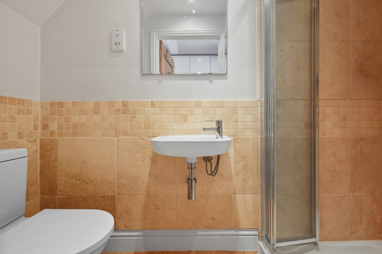 Images for Billericay, Essex