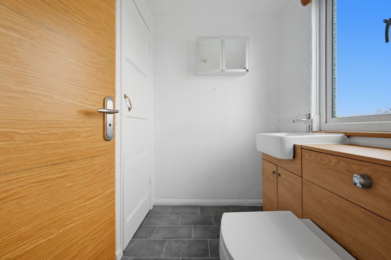 Images for Billericay, Essex