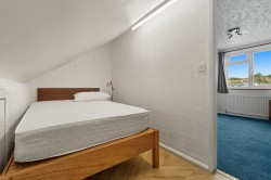 Images for Billericay, Essex