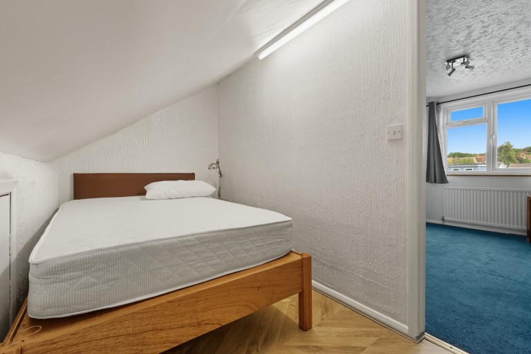 Images for Billericay, Essex