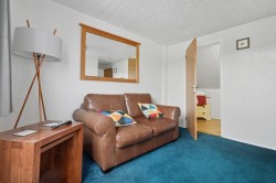 Images for Billericay, Essex