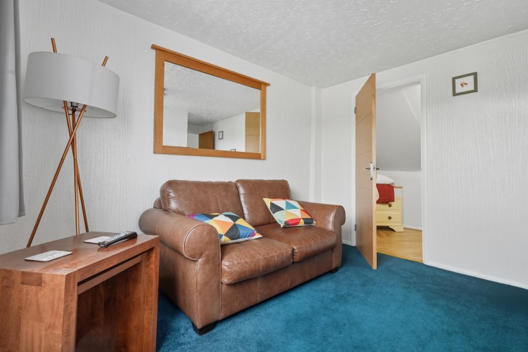 Images for Billericay, Essex