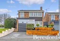 Images for Billericay, Essex