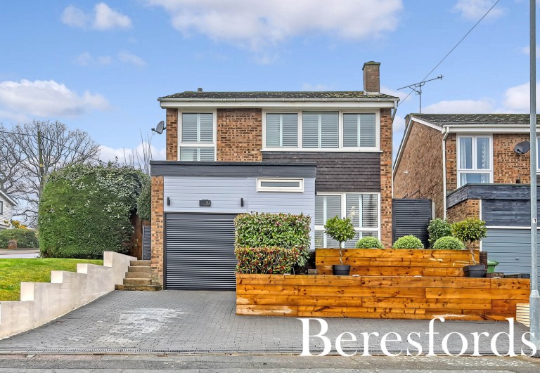 Images for Billericay, Essex