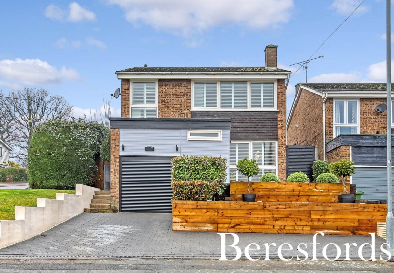 Click the photo for more details of Billericay, Essex