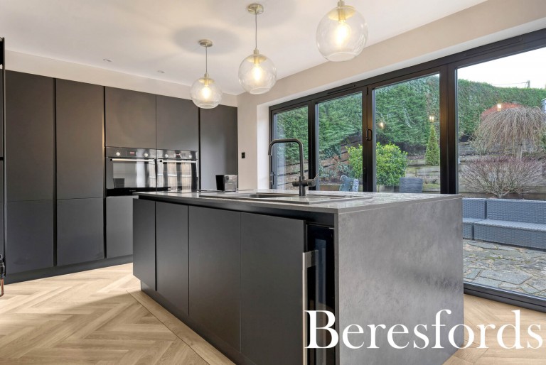 Images for Billericay, Essex