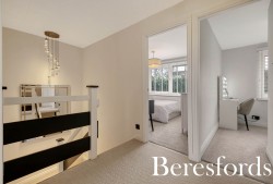 Images for Billericay, Essex