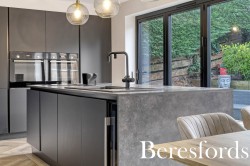 Images for Billericay, Essex