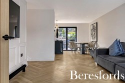 Images for Billericay, Essex