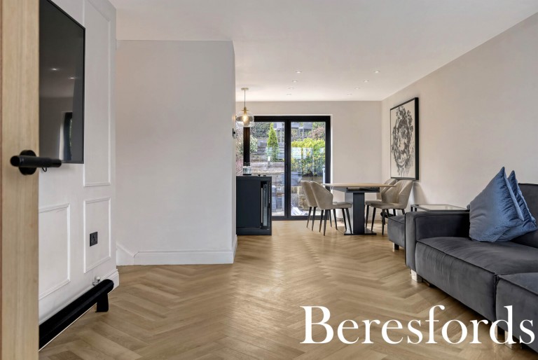 Images for Billericay, Essex