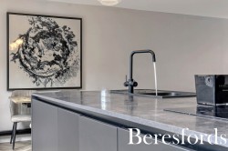 Images for Billericay, Essex