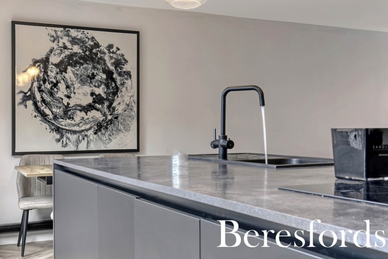 Images for Billericay, Essex