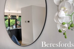 Images for Billericay, Essex