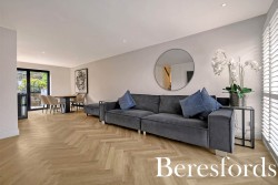 Images for Billericay, Essex