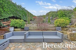 Images for Billericay, Essex