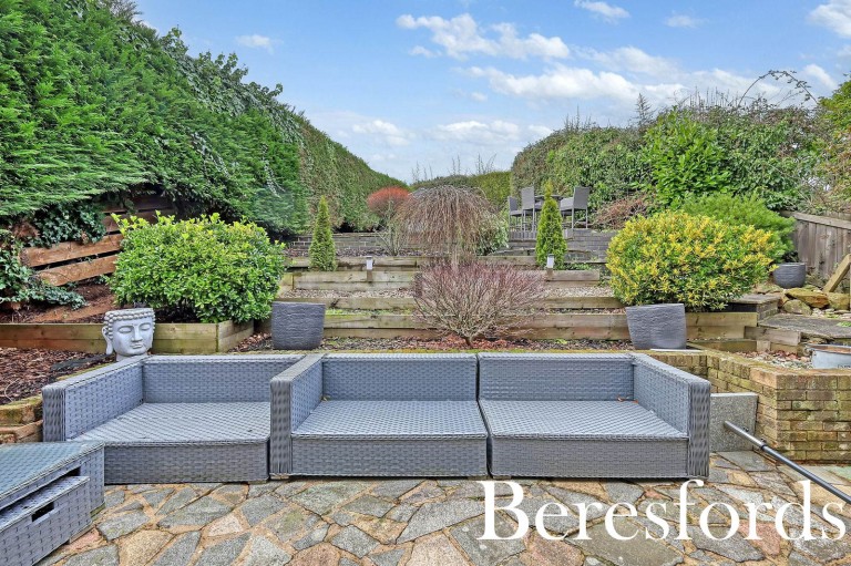 Images for Billericay, Essex